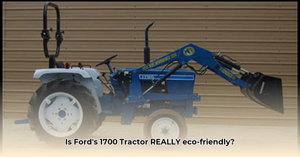 ford-tractor-1700